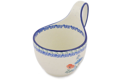 H7814Q (2025-06-24 05:36:20)