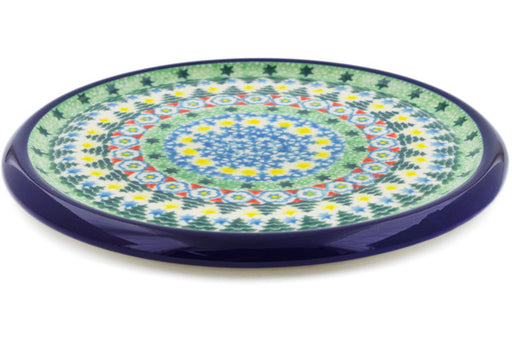 H7815J (2019-05-16 02:58:32)