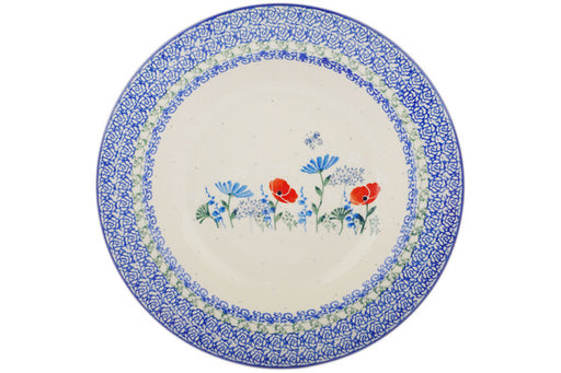 H7815Q (2025-06-24 05:36:22)