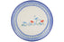 H7817Q (2025-06-19 15:00:17)