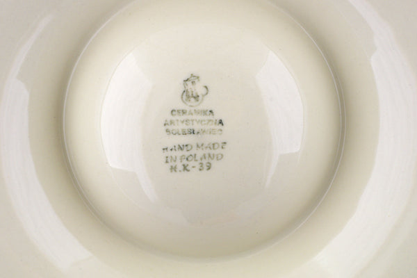 H7821I_0 (2018-07-16 12:59:43)