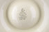 H7821I_0 (2018-07-16 12:59:43)