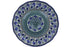 H7821I_1 (2018-07-16 12:59:43)
