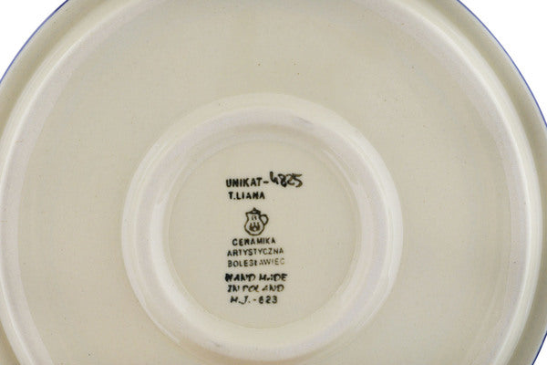 H7821J_0 (2019-05-12 14:17:28)