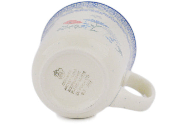 H7821Q_0 (2025-07-08 14:42:30)