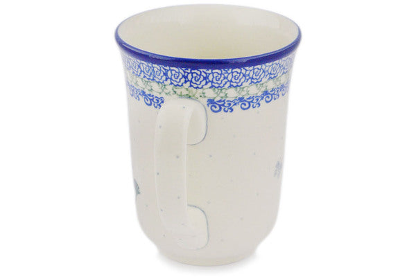 H7821Q_2 (2025-07-08 14:42:30)