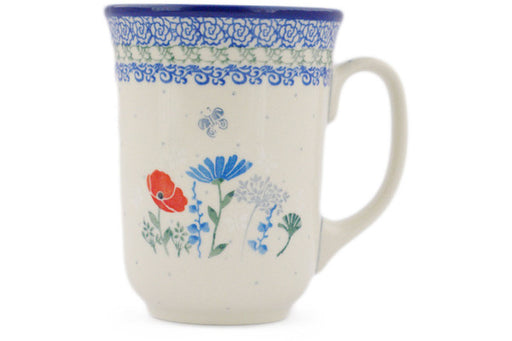 H7821Q (2025-07-08 14:42:30)