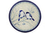 H7822J_1 (2019-07-15 02:23:48)