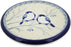 H7822J (2019-07-15 02:23:47)