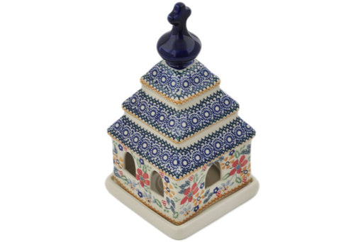 H7825K (2020-08-15 13:25:34)