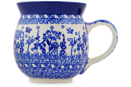 H7826Q (2026-01-22 13:51:35)