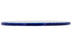 H7827L_2 (2021-05-23 10:41:29)