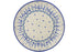 H7833Q (2025-08-20 09:27:59)