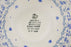 H7836Q_0 (2025-08-20 09:28:01)