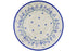 H7836Q_1 (2025-08-20 09:28:01)
