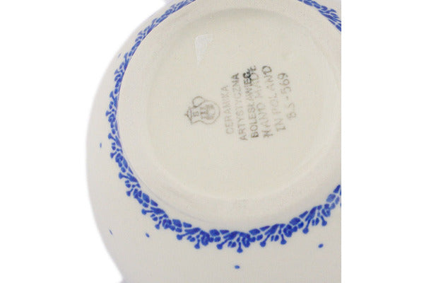 H7838Q_0 (2025-06-29 09:08:23)