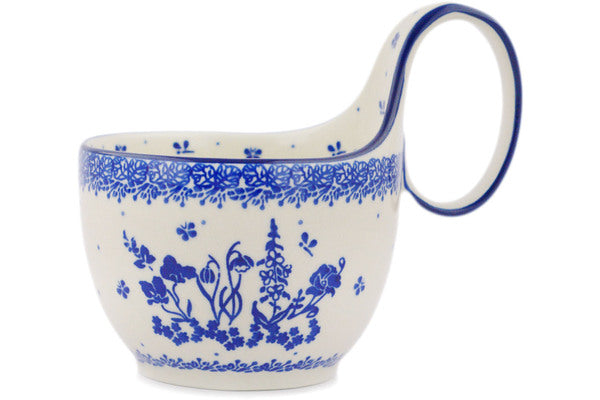 H7838Q_2 (2025-06-29 09:08:23)