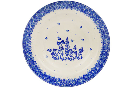 H7839Q (2025-07-05 01:50:44)