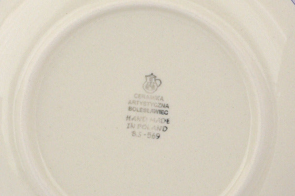 H7840Q_0 (2025-06-29 09:08:25)