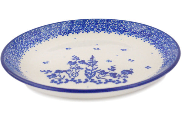 H7840Q_1 (2025-06-29 09:08:25)