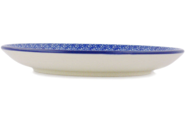 H7840Q_2 (2025-06-29 09:08:25)