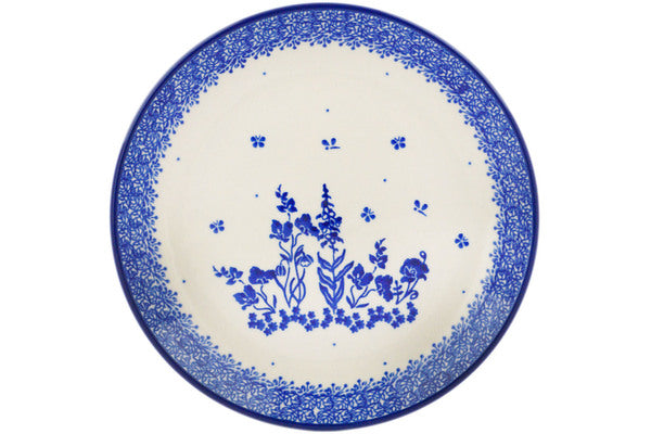 H7840Q (2025-06-29 09:08:25)