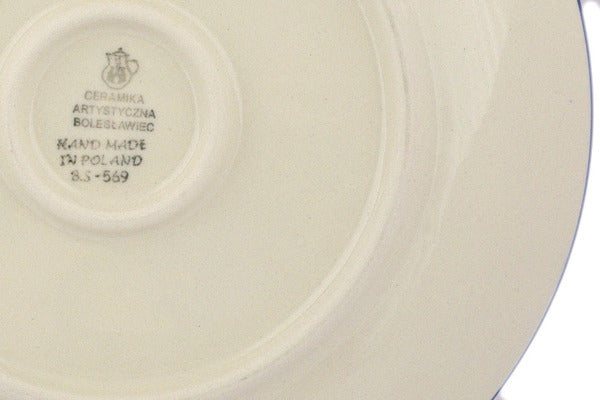 H7841Q_0 (2025-07-05 01:50:46)