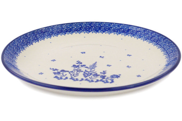 H7841Q_1 (2025-07-05 01:50:46)