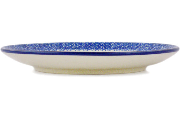 H7841Q_2 (2025-07-05 01:50:46)