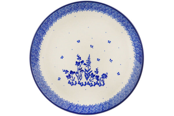 H7841Q (2025-07-05 01:50:46)