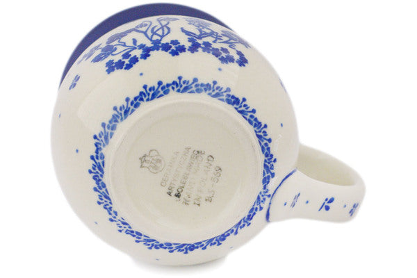 H7842Q_0 (2025-06-29 09:08:27)