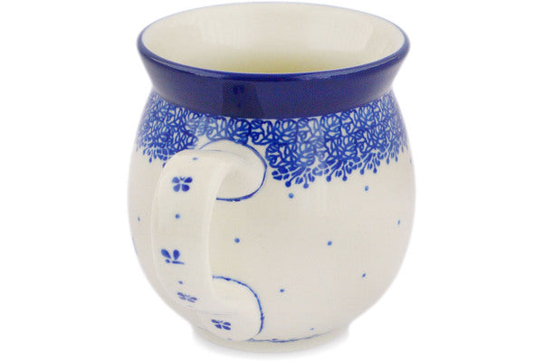 H7842Q_2 (2025-06-29 09:08:27)