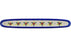 H7844O_1 (2025-02-16 08:15:18)