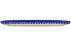 H7844O_2 (2025-02-16 08:15:18)
