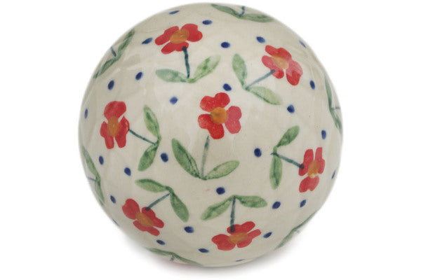 H7845K_0 (2020-08-06 14:14:12)