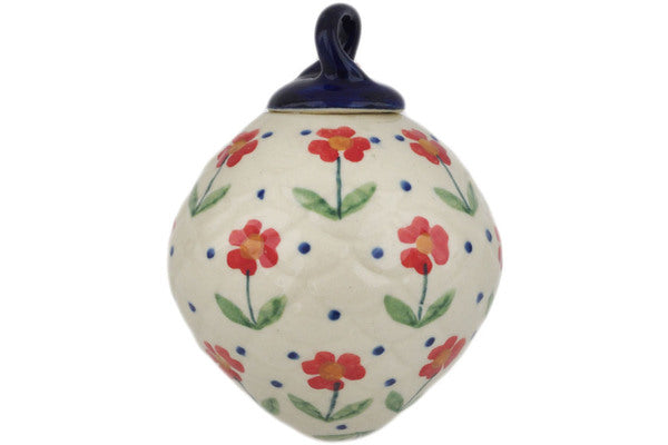 H7845K_1 (2020-08-06 14:14:12)