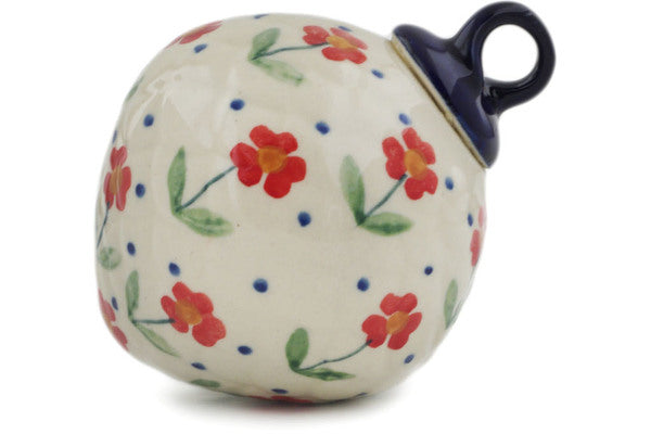 H7845K_2 (2020-08-06 14:14:12)