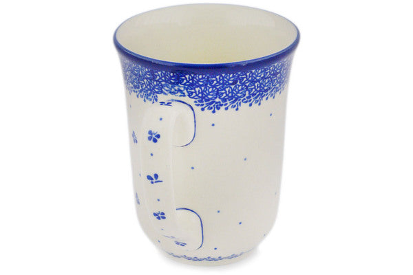 H7845Q_2 (2025-07-07 14:52:53)