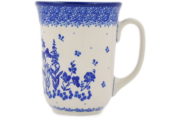 H7845Q (2025-07-07 14:52:52)