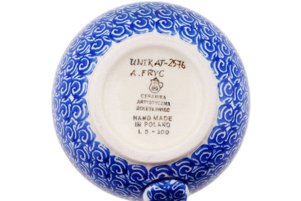 H7848Q_0 (2025-05-04 03:03:27)