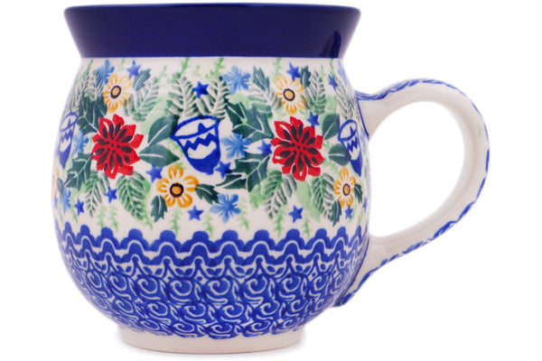 H7848Q_2 (2025-05-04 03:03:27)