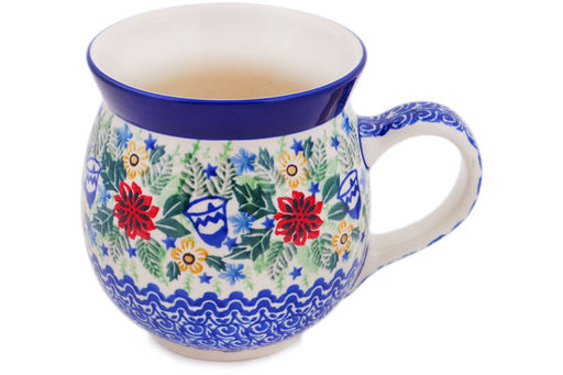 H7848Q (2025-05-04 03:03:27)