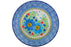 H7849P_1 (2024-07-25 23:30:34)