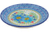 H7849P (2024-07-25 23:30:34)