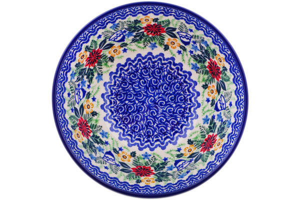 H7849Q_1 (2025-05-04 03:39:34)