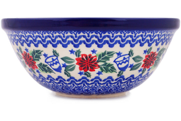 H7849Q_2 (2025-05-04 03:39:34)