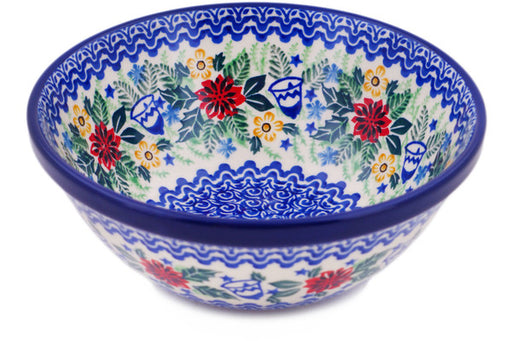 H7849Q (2025-05-04 03:39:34)