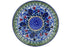 H7852Q (2025-12-02 11:38:51)