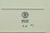 H7855N_0 (2023-06-25 14:56:20)