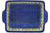 H7855N_1 (2023-06-25 14:56:20)